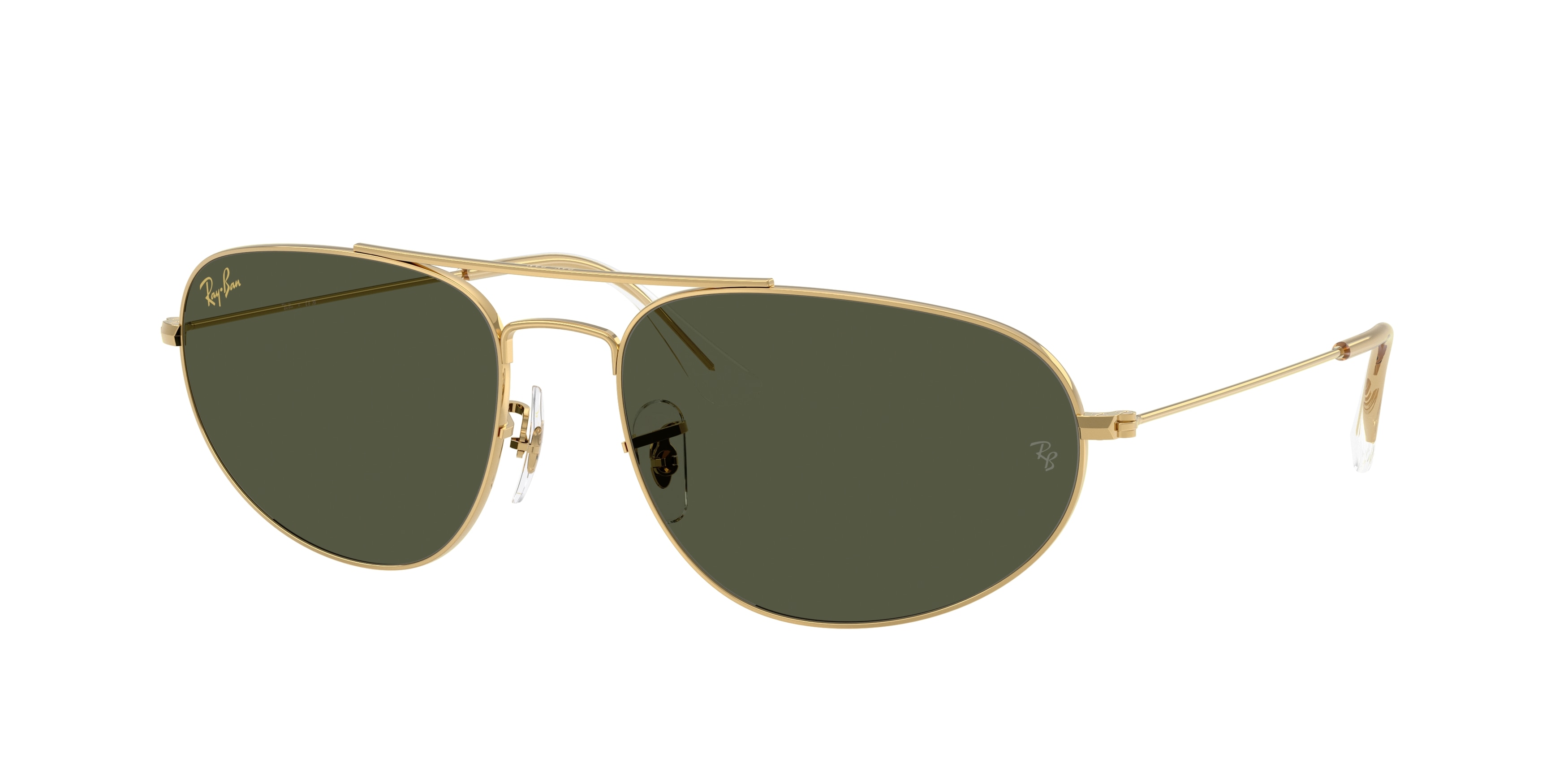 Ray Ban RB3945 919631  